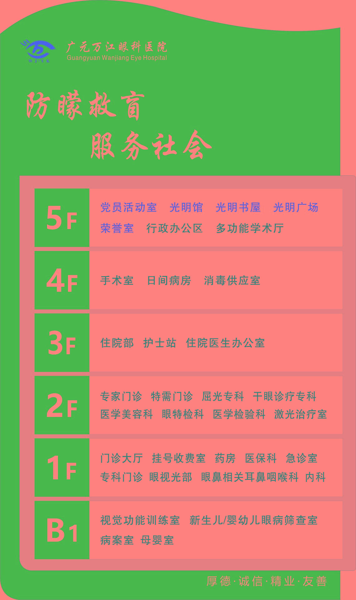 楼层指示1.jpg